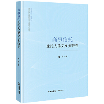 �����������������x�x��(w��)�о�