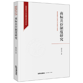  �̘˹����ƶ��о�