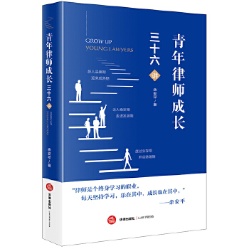  �����Ɏ����L��ʮ���v