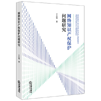  �W�j֪�R�a�ౣ�o���}�о�