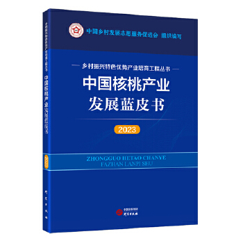  �Ї�(gu��)���Үa(ch��n)�I(y��)�l(f��)չ�{(l��n)Ƥ��