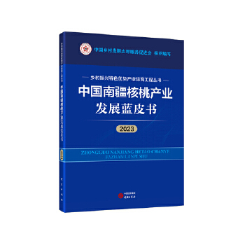  �Ї�(gu��)�Ͻ����Үa(ch��n)�I(y��)�l(f��)չ�{(l��n)Ƥ��