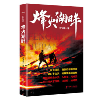  �����ϣ���(sh��)�����Ї���(d��ng)�������LƪС�f�Ď죩