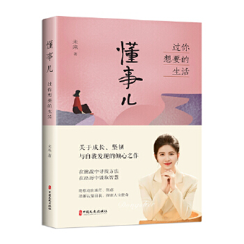  �������^(gu��)����Ҫ������