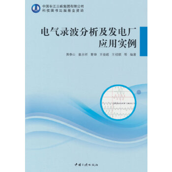  늚�䛲��������l(f��)늏S��(y��ng)�Ì�(sh��)��