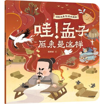  ��������ԭ�����@��