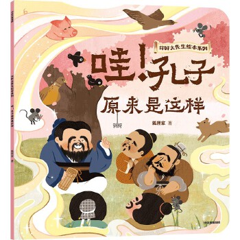  ��������ԭ�����@��