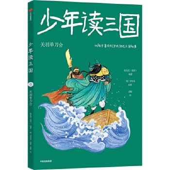  �����x����(gu��)���P(gu��n)���ε���(hu��)