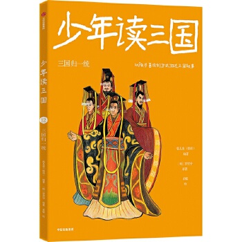  �����x����(gu��)������(gu��)�wһ�y(t��ng)