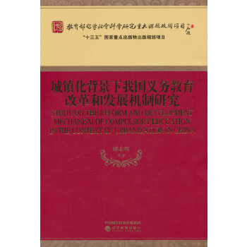  ���(zh��n)���������҇��x��(w��)�����ĸ�Ͱl(f��)չ�C���о�