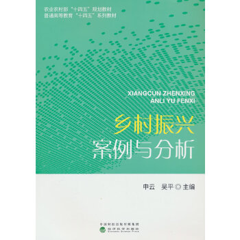  �l(xi��ng)�����d�����c����