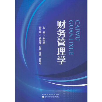  ؔ(c��i)��(w��)����W(xu��)