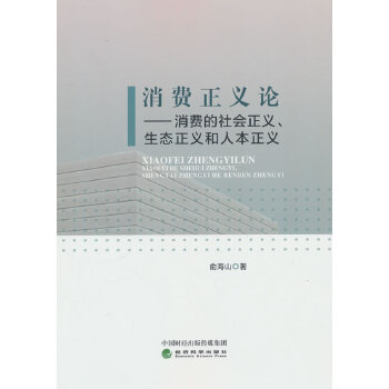  ���M(f��i)���xՓ---���M(f��i)��������x�����B(t��i)���x���˱����x