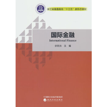  ��(gu��)�H����