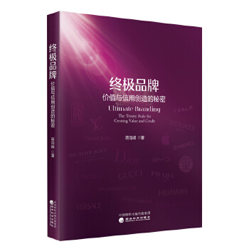  �K�OƷ��--�rֵ�c���Ä�(chu��ng)�������