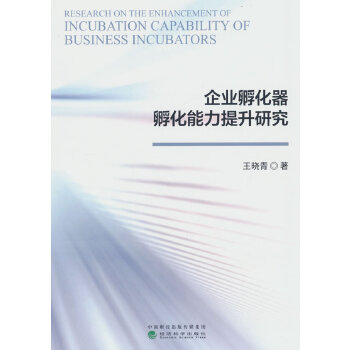  ��I(y��)�������������������о�