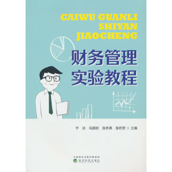  ؔ(c��i)��(w��)���팍(sh��)�(y��n)�̳�