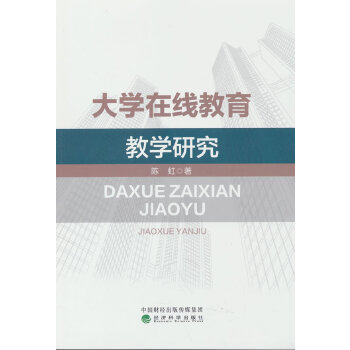  ��W(xu��)�ھ������̌W(xu��)�о�