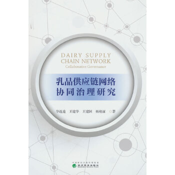  ��Ʒ����朾W�j�fͬ�����о�