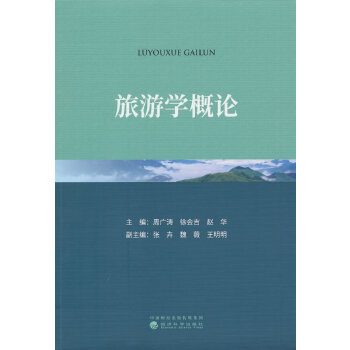  ���ΌW(xu��)��Փ