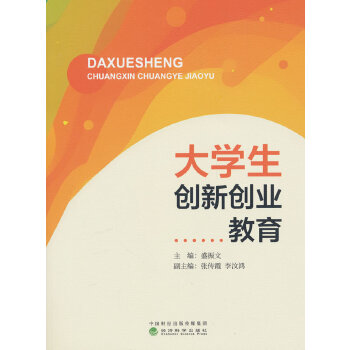  ��W(xu��)����(chu��ng)��(chu��ng)�I(y��)����