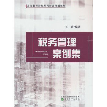  ����(w��)����������