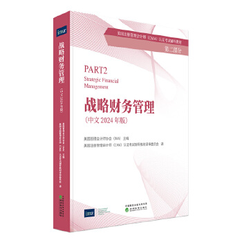  ��(zh��n)��ؔ��(w��)����