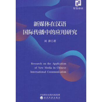  ��ý�w�ڝh�Z���H�����еđ����о�