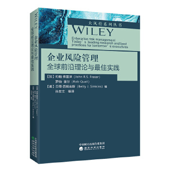  ��I(y��)�L(f��ng)�U(xi��n)����