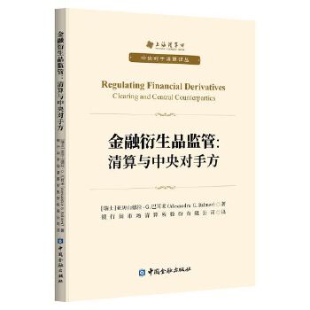  ��������Ʒ�O(ji��n)��:�����c���댦�ַ�