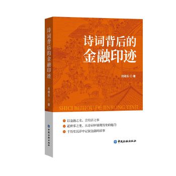  Ԋ�~����Ľ���ӡ�E