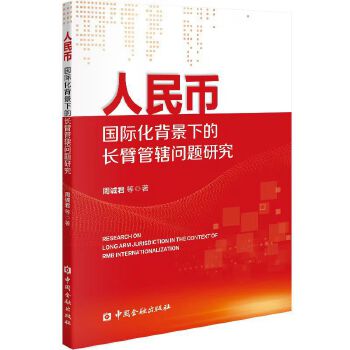  ����Ň��H�������µ��L�۹�ݠ���}�о�