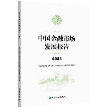  �Ї������Ј��l(f��)չ���