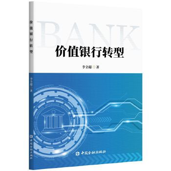  �r(ji��)ֵ�y���D(zhu��n)��