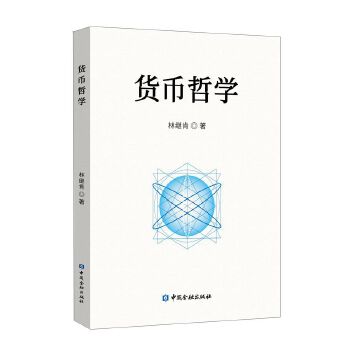  ؛���܌W(xu��)