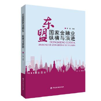  �|�ˇ�(gu��)�ҽ��ژI(y��):�v�M�c���M(j��n)