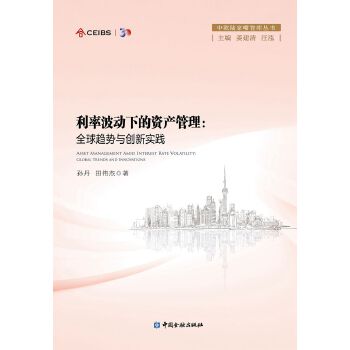  ���ʲ���(d��ng)�µ��Y�a(ch��n)����:ȫ��څ��(sh��)�c��(chu��ng)��(sh��)�`