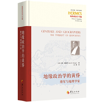  �ؾ����ΌW(xu��)���S�裺��܊�c����W(xu��)��