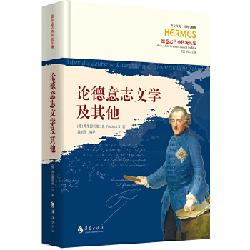  Փ����־�ČW(xu��)������