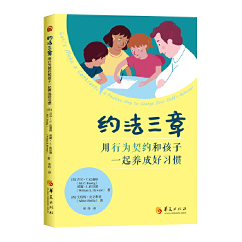  �s�����£����О����s�ͺ���һ���B(y��ng)�ɺ���(x��)�T