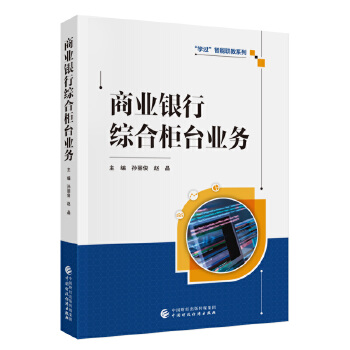  �̘I(y��)�y�оC�Ϲ��_�I(y��)��(w��)