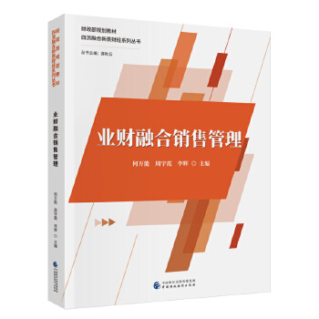  �I(y��)ؔ�ں��N�۹���