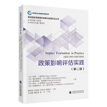  ����Ӱ��u�����`