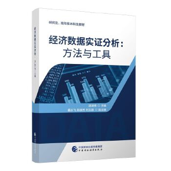  ��(j��ng)��(j��)��(sh��)��(j��)��(sh��)�C�����������c����