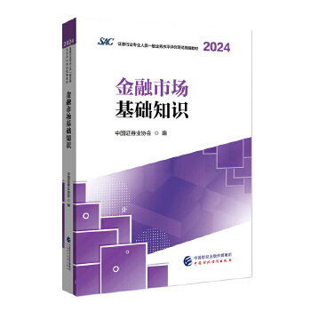  �����Ј�(ch��ng)���A(ch��)֪�R(sh��)