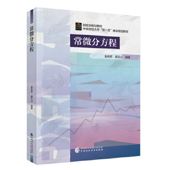  ��΢�ַ���