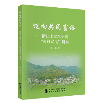  �~��ͬ��ԣ