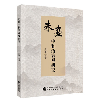  �����к��Z���^�о�