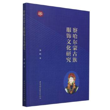  ������ɹ������Ļ��о�