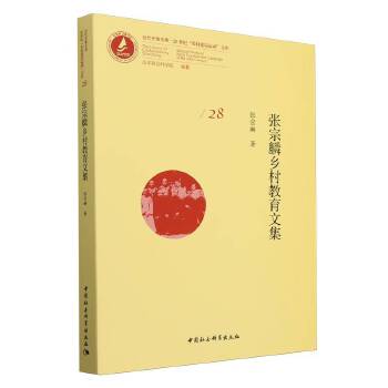  �������l(xi��ng)������ļ�